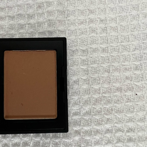 NARS Bronzer - Picture 4 of 5